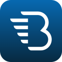 BelkaCar