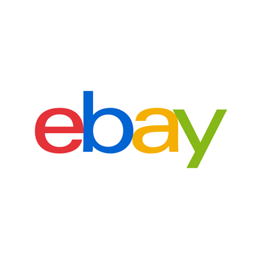 eBay: Buy, Shop, Sell & Save