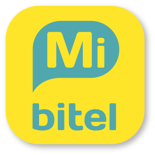 Mi Bitel APK para Android - Descargar