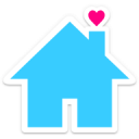 Zumper - Apartment Rental Finder