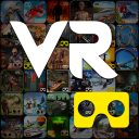 VR & AR Apps and Remote Games