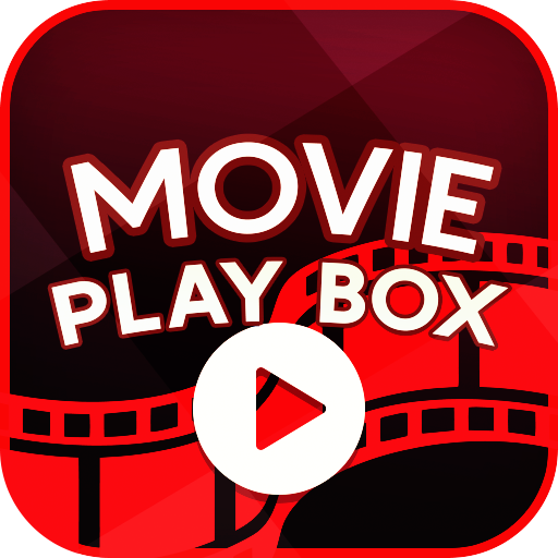 Download Movie Box Hd Full Hd Online Movies Android Apk Free