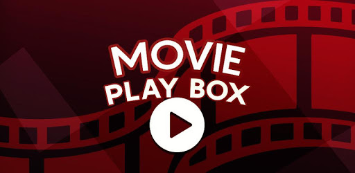 تنزيل تطبيق Movie Box Hd Full Hd Online Movies Apk برابط مباشر