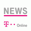 t-online.de - Nachrichten
