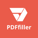 PDFfiller: Fill, Sign and Edit PDF files