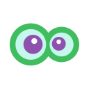 Camfrog - Group Video Chat