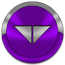 Purple Icon Pack ✨Free✨