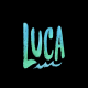 LUCA wallpaper Icon