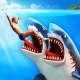 Double Head Shark Attack - Multiplayer Icon