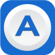 Alim Learning App Icon