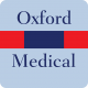 Oxford Medical Dictionary Icon