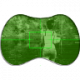 Feigned Night Vision Icon