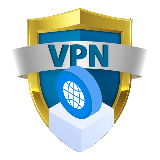VPN
