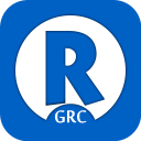 Greek Radios - Fm Radio Online