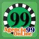 Agencia 99 Online - Resultados de Quiniela Online Icon