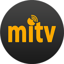 Mitele - Televisión latina (Oficial)