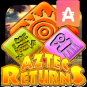 Aztec Returns