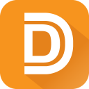 VNDIRECT Trading Application