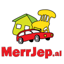 MerrJep Shqipëri