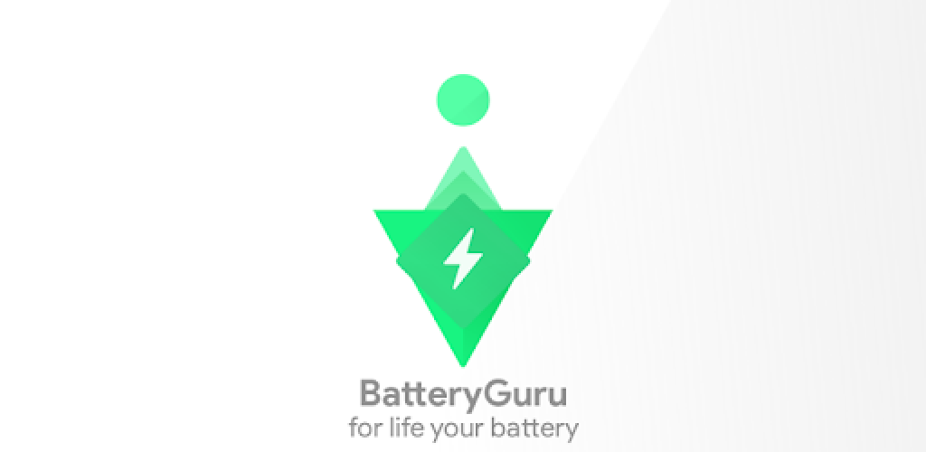 Battery Guru: Battery Health