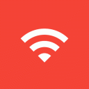 WiFi Analyzer