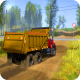 Dump Truck 2020 - Heavy Loader Truck Game 2020 Icon