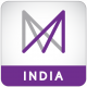 MarketSmith India - Stock Research & Analysis Icon