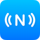 NFC Icon