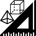 FigureGeometriche