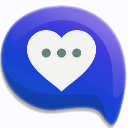 UK Dating