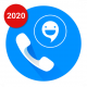 CallApp: Caller ID, Call Blocker & Recording Calls Icon