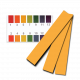 pH Paper Games Icon