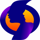 Faceless Counselling
