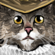 Puss in Boots Icon