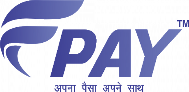 F - Pay Cover