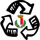 BARIcicla