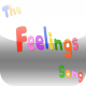 Feeling Song Icon