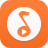 Music Player - just LISTENit, Local, Without Wifi 1.7.8_ww