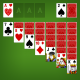 Solitaire: Hall of Klondike Icon