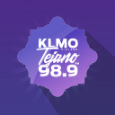 98.9 KLMO