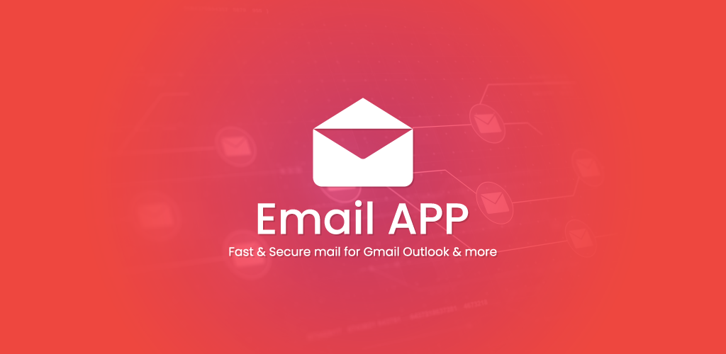 Email - All Mailboxes