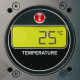 Digital Thermometer FREE Icon