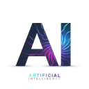 Learn Machine Learning in 2022