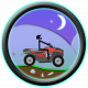 Stickman ATV Extreme Icon