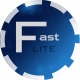 Fast Lite extra for facebook Icon