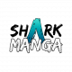 SharkManga - Manga en español Icon