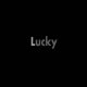 Lucky Icon