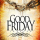 Happy Good Friday:Greetings,Ph Icon