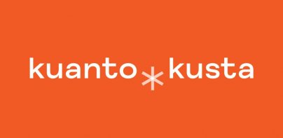 KuantoKusta