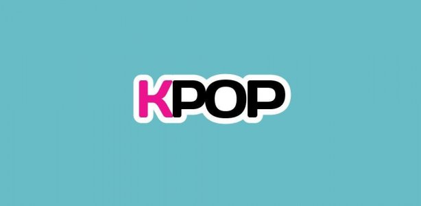 K-POP Radio Cover